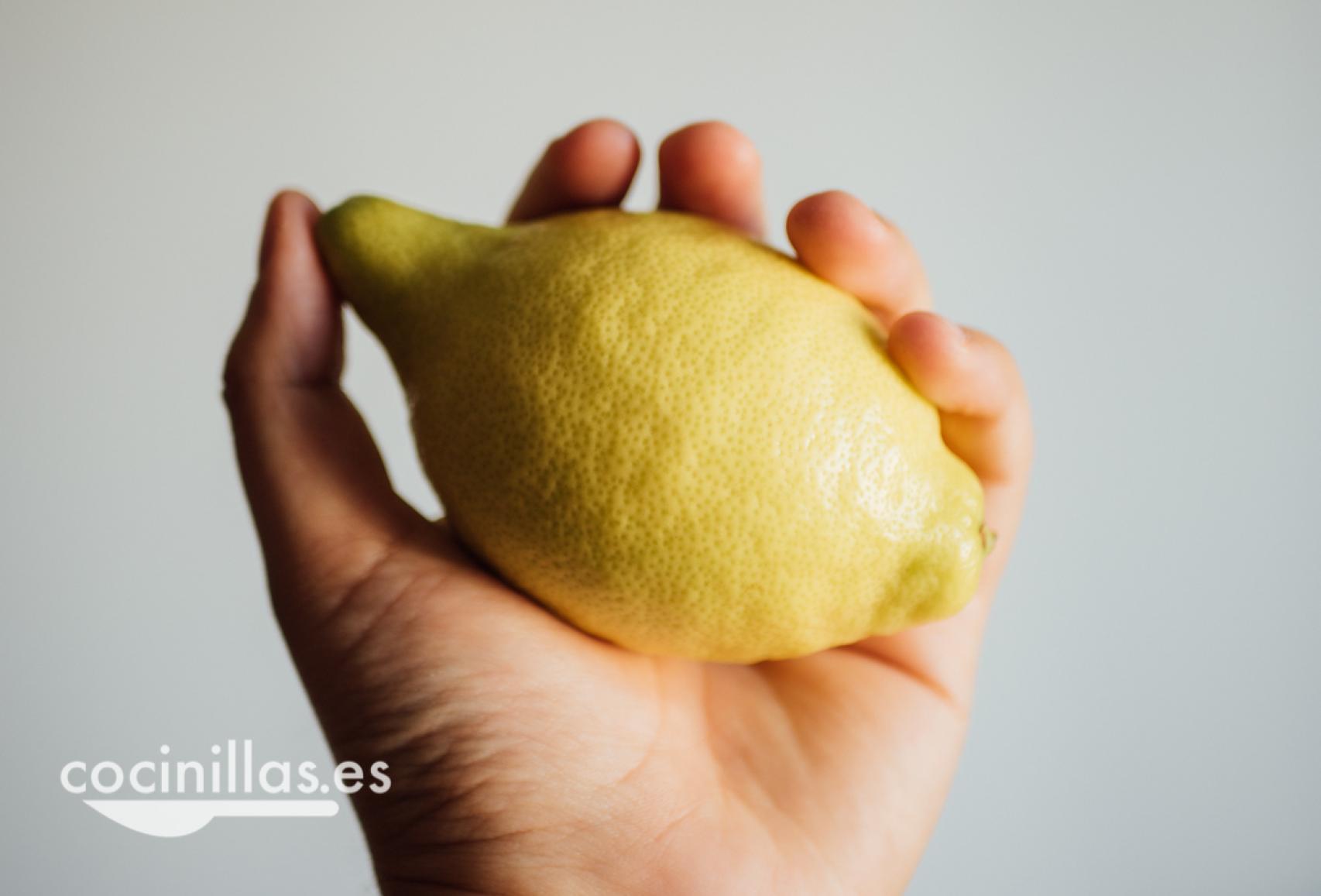 Foto: Asier G. Morato / Cocinillas