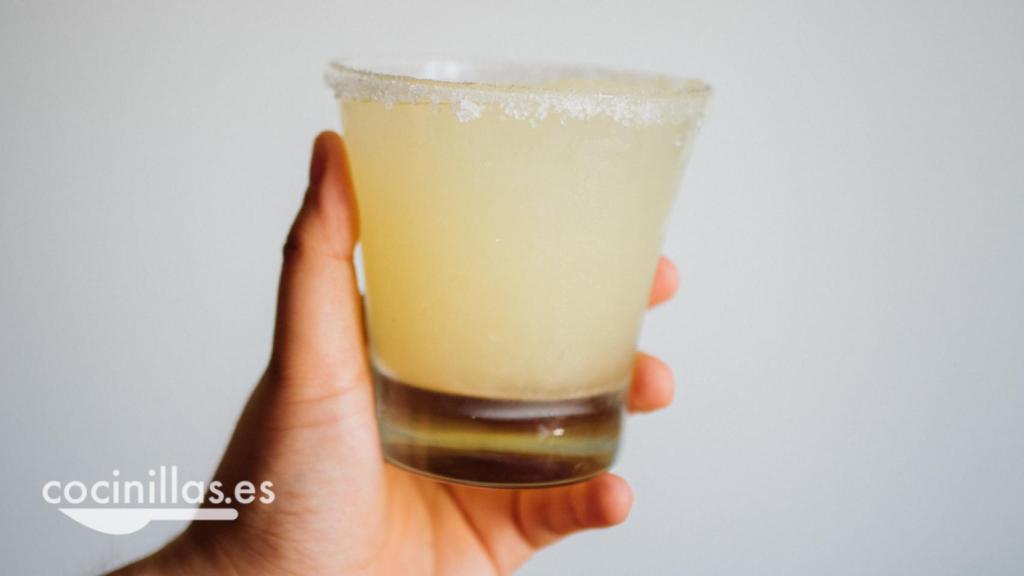 Foto: Asier G. Morato / Cocinillas