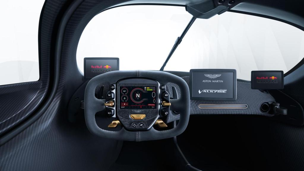Aston-Martin-Valkyrie_11