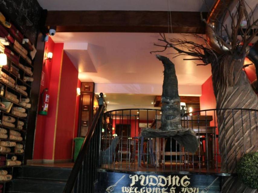 Pudding-diagonal-barcelona