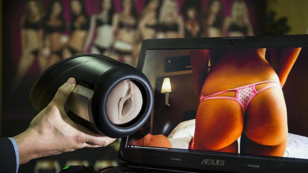 Cada una de ellas está al alcance por un precio de 69,95 euros cada unidad.