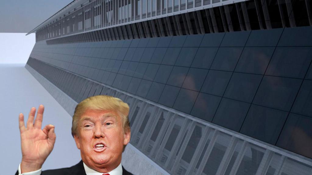 muro-solar-trump-mexico-t