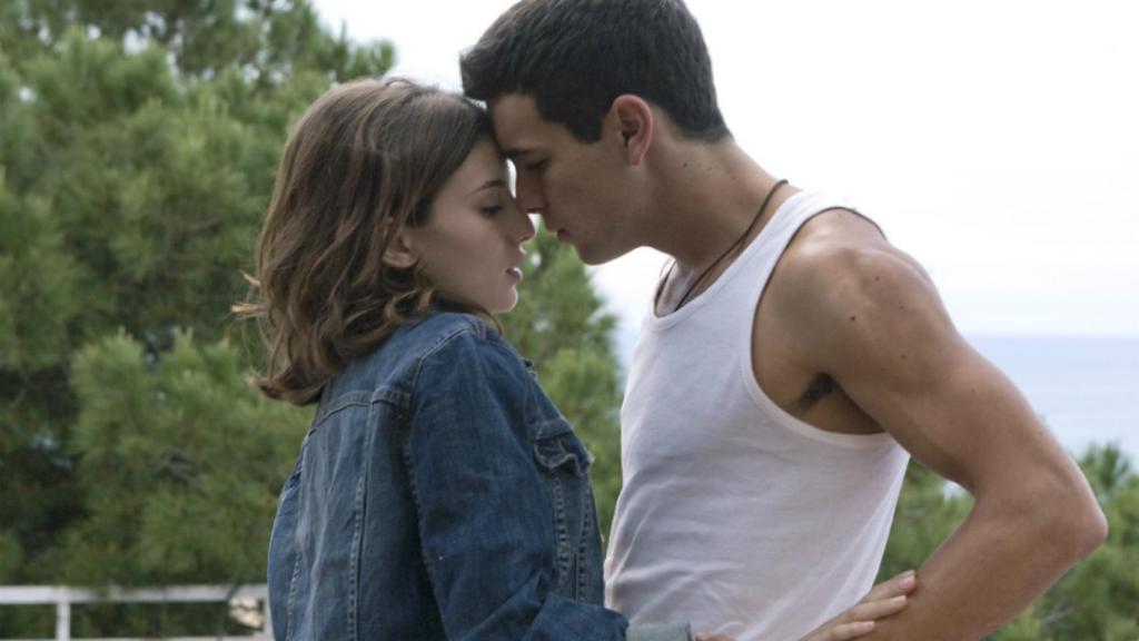 Netflix ya tiene segunda serie en España: 'Élite'