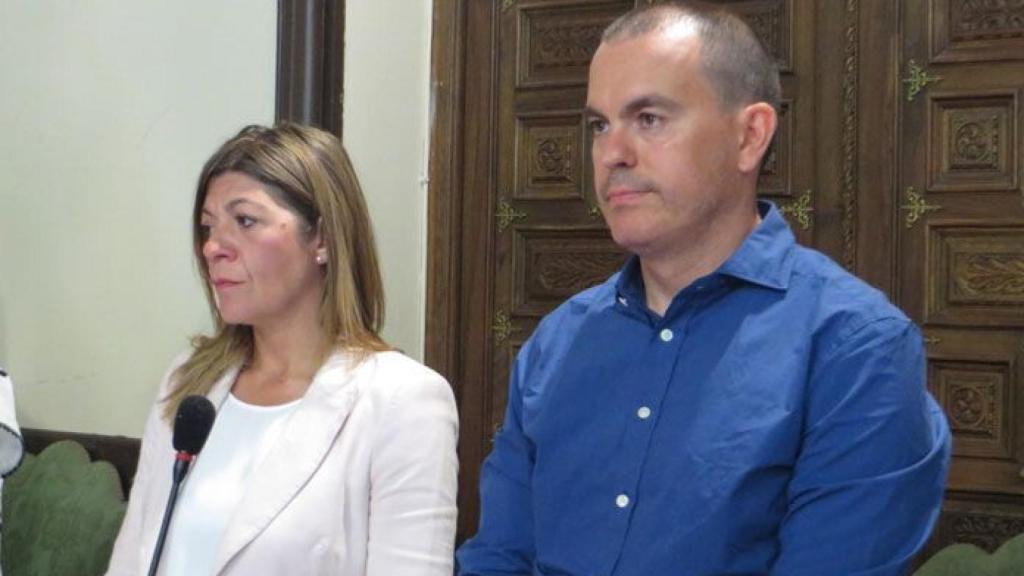 zamora ciudadanos pleno (2)