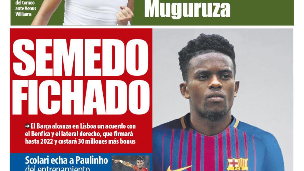 img_dmalia_20170714-003224_imagenes_md_otras_fuentes_no_archivables_mddia_cas_ara_140717_001_1