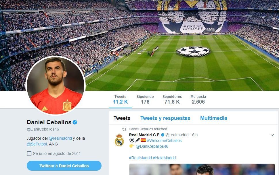 twitter ceballos