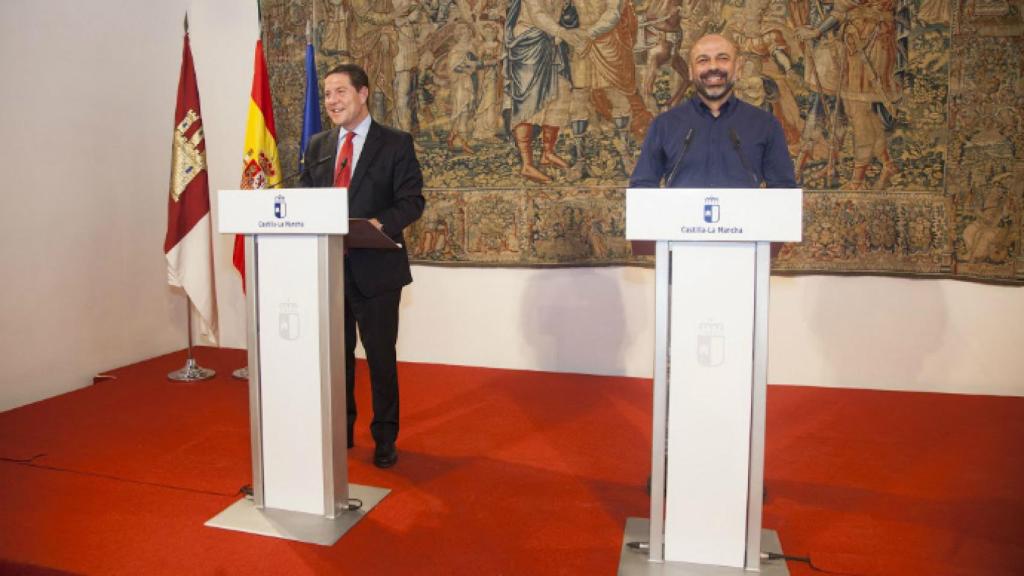 Digital Castilla