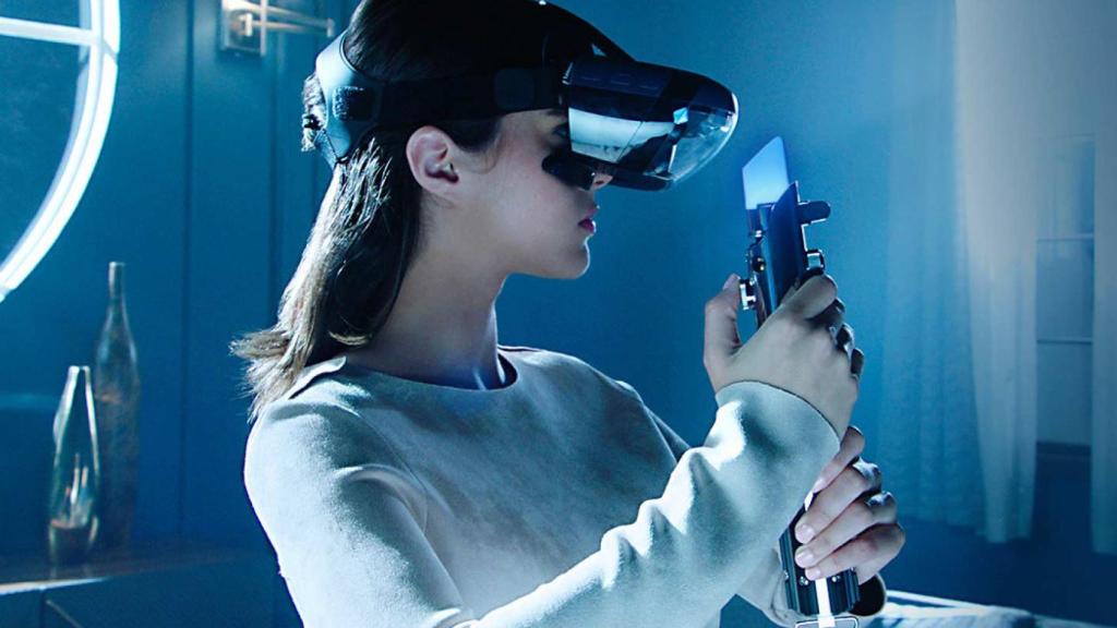 star wars realidad aumentada 1