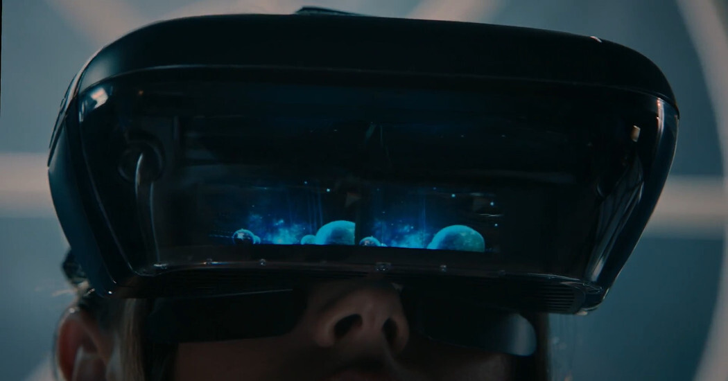 star wars realidad aumentada 2