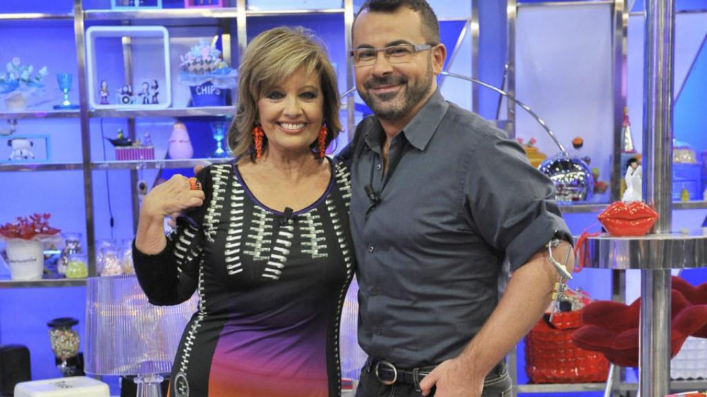 Las productoras que mejor saben autopromocionarse a sí mismas