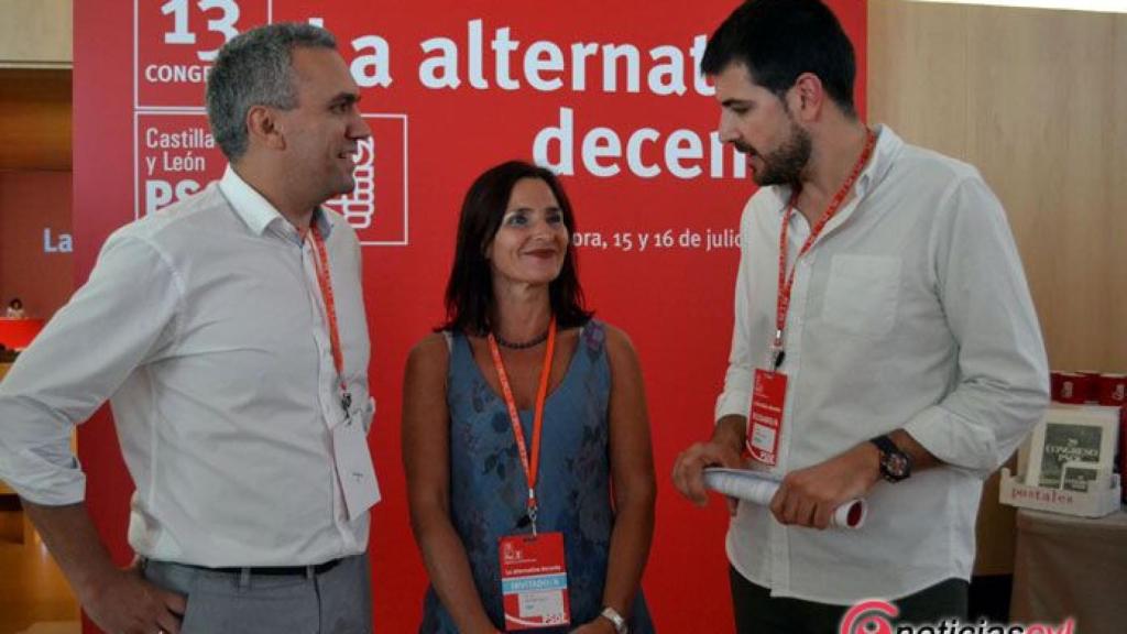 zamora congreso psoe (21)