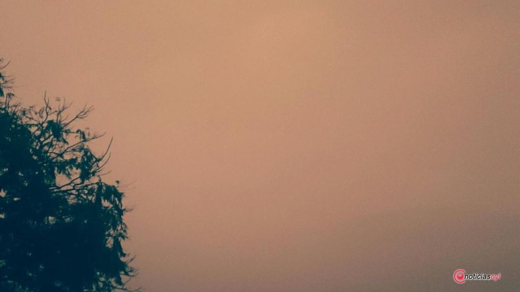 contaminacion valladolid ayuntamiento ecologistas