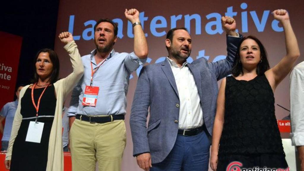 zamora congreso psoe (36)