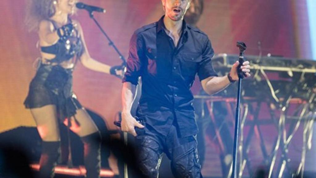Trending-topic-enrique-iglesias-concierto-santander