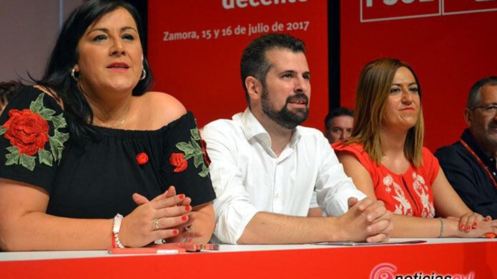 zamora congreso psoe (32)