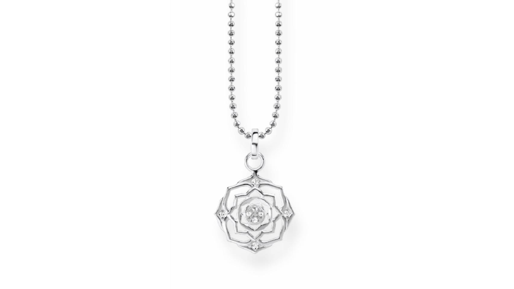 Thomas Sabo: Mini chakras