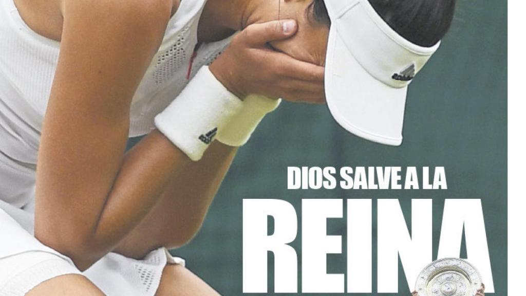 img_dmalia_20170715-234621_imagenes_md_otras_fuentes_no_archivables_mddia_cas_ara_160717_001_1