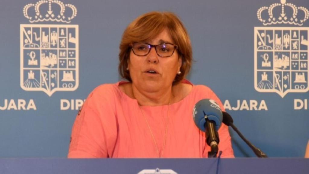 Digital Castilla