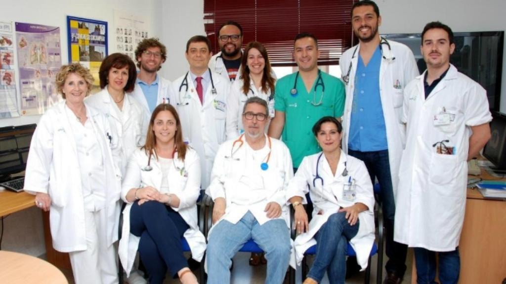 Digital Castilla