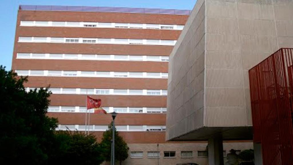 Sanidad de la Comunidad de Madrid afirmó a lo largo del pasado lunes que, desde el momento en que ocurrieron los hechos, estuvieron en contacto con la familia a lo largo todo el calvario que sufrió Cecilia.