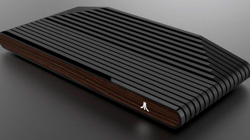 ataribox-atari