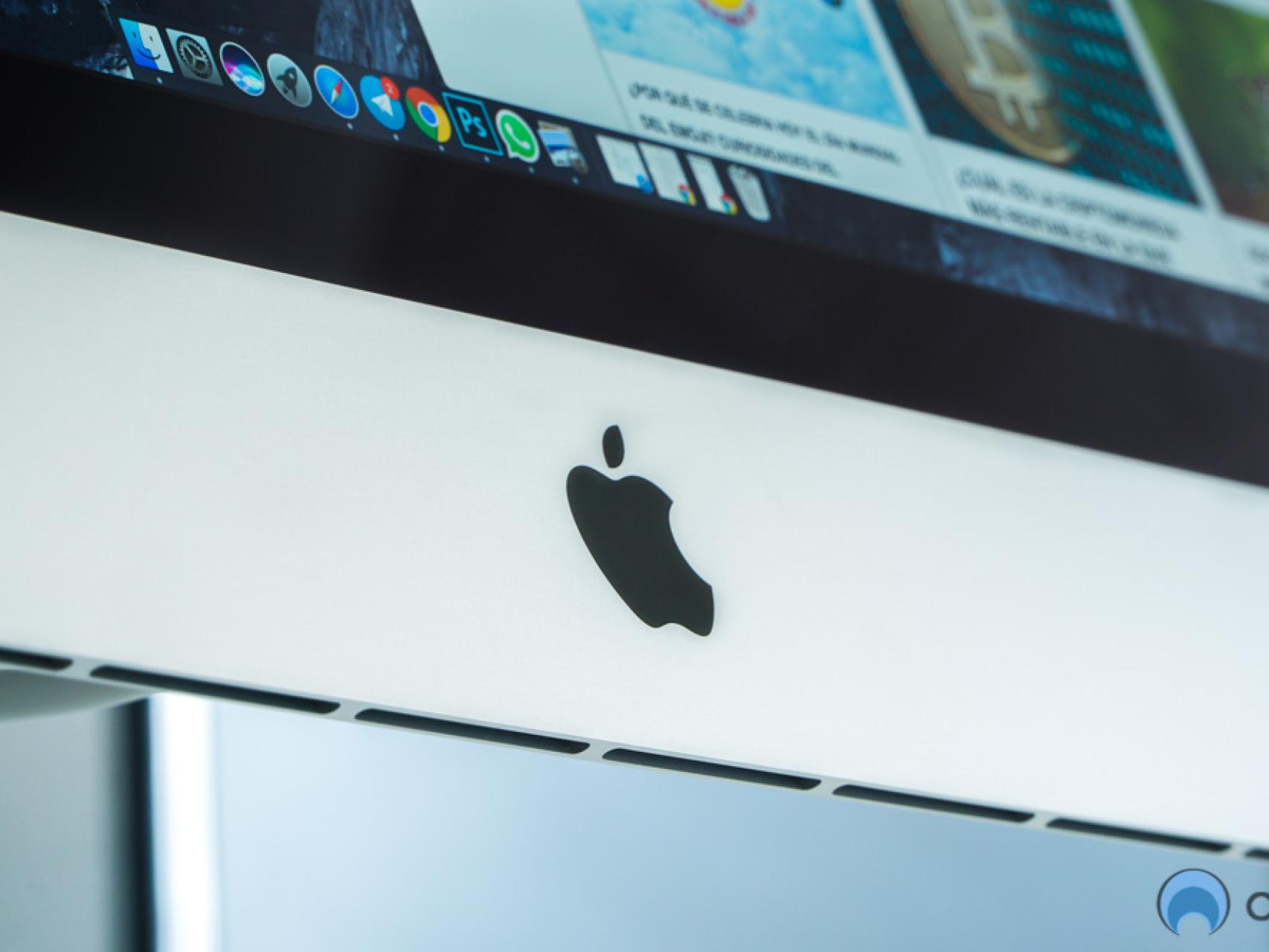 Es cierto que los Mac tienen una función secreta para minar Bitcoin?