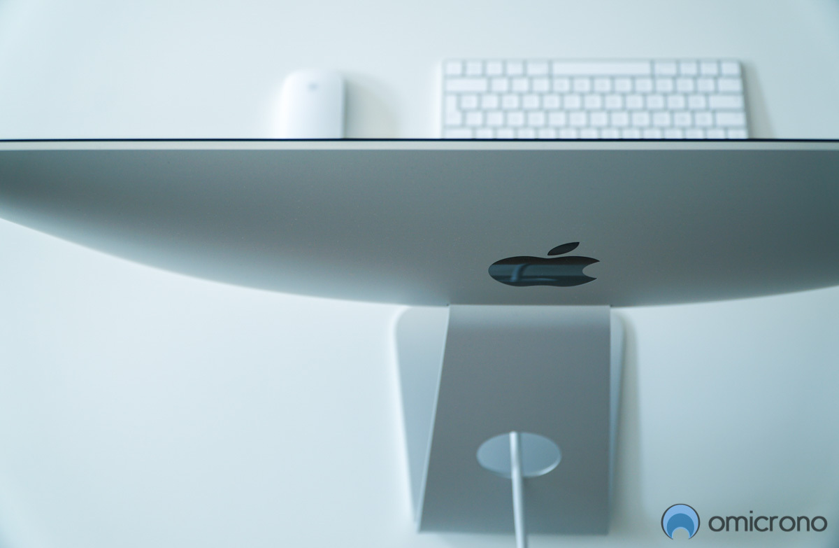 apple imac 27 opinion analisis-11