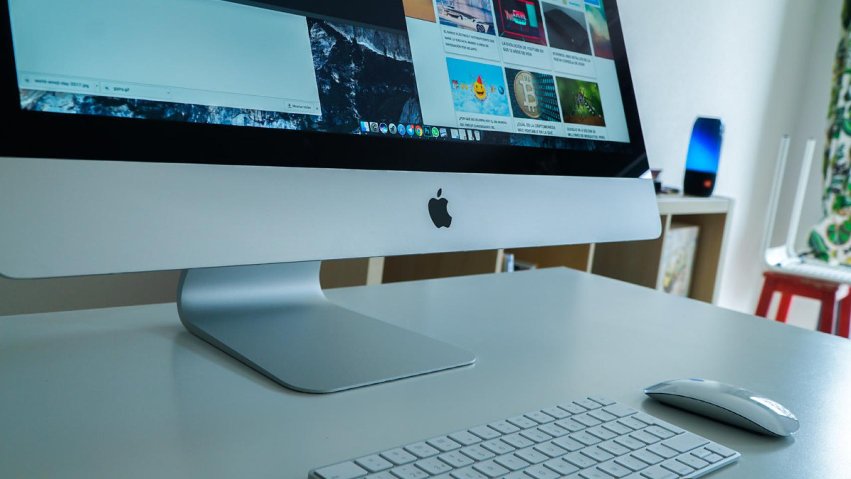 apple imac 27 opinion analisis-12