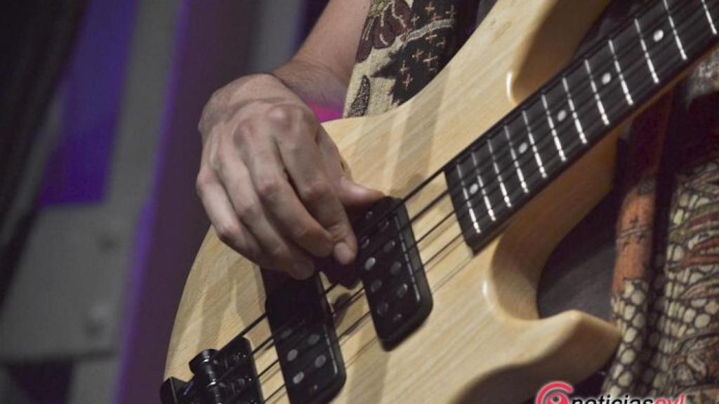 Valladolid-concierto-morat-lava-musica-27