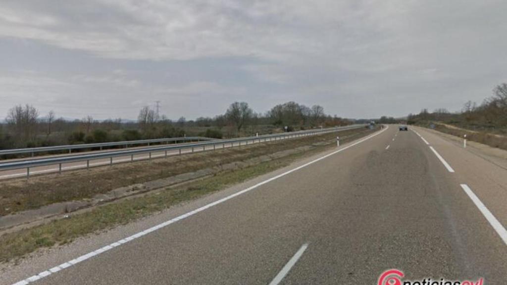 Zamora-a-52-mombuey-accidente