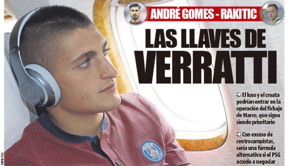 img_dmalia_20170717-001930_imagenes_md_otras_fuentes_no_archivables_mddia_cas_ara_170717_001_1