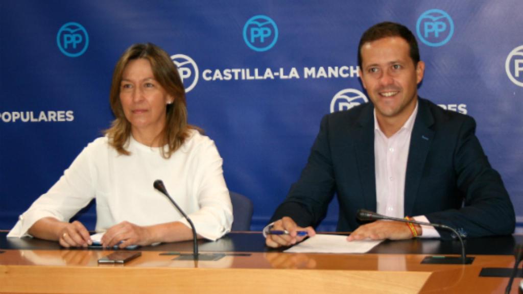 Digital Castilla