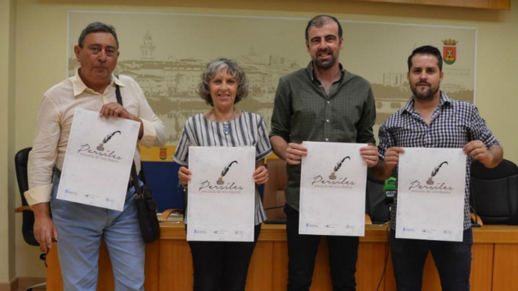 Digital Castilla
