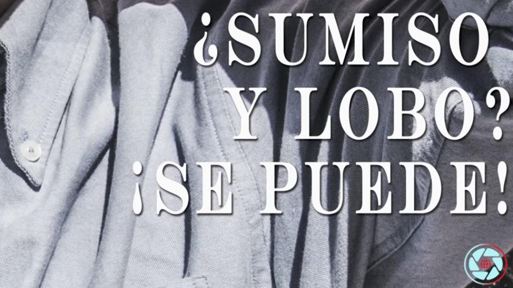 Cosas de chicos / Infomix