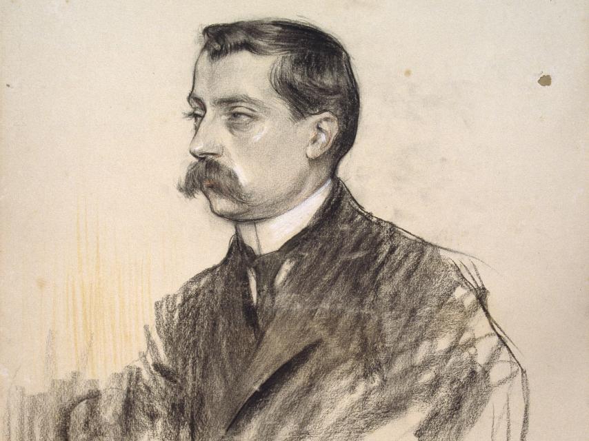 Uno de los antepasados del dimitido Albert Batlle era Albert Bastardas i Sampere, que fue alcalde de Barcelona.