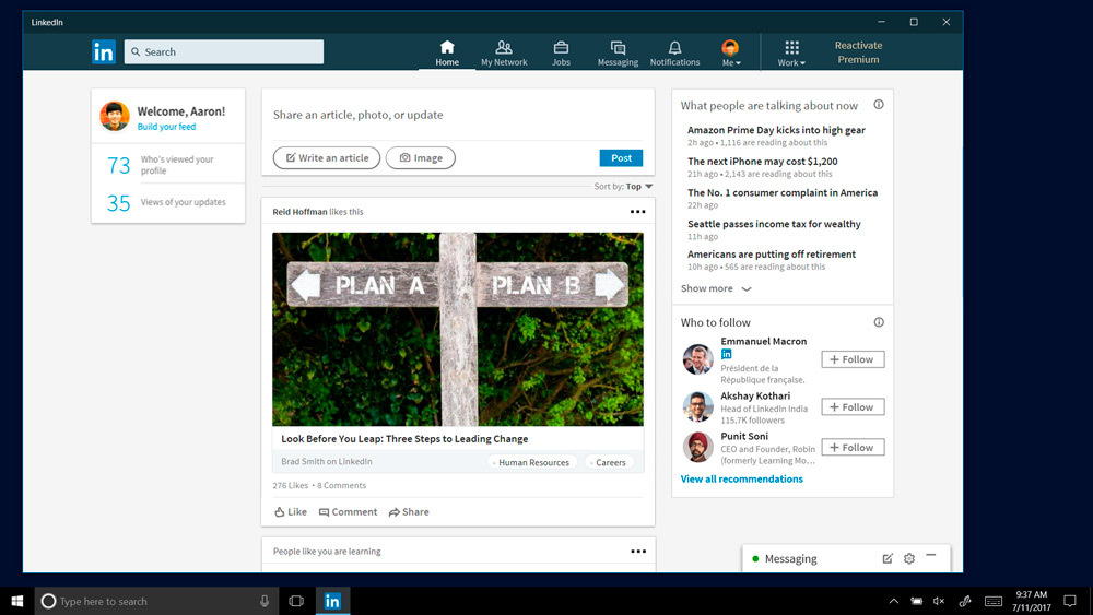 linkedin-windows-app-2