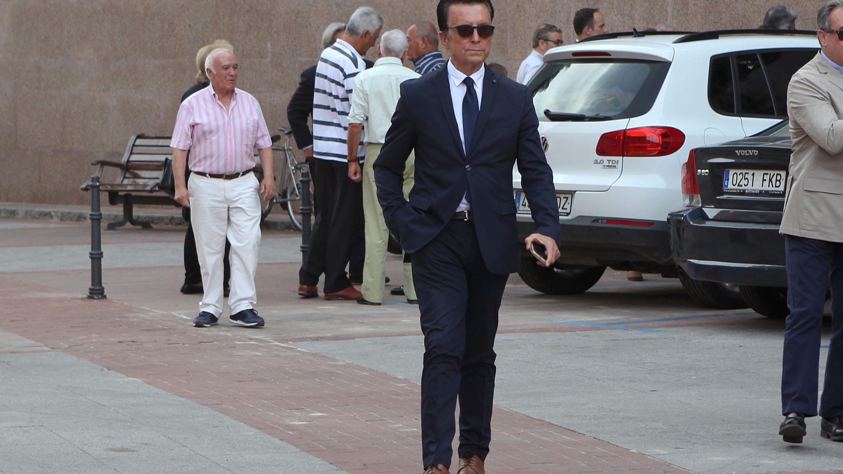 Despedida a Iván Fandiño en Las Ventas