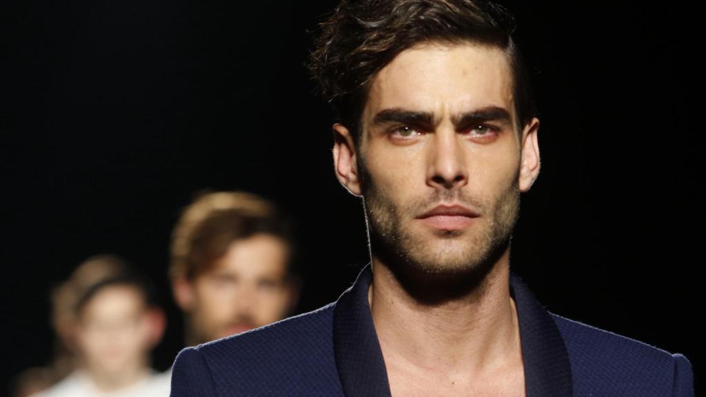 Kortajarena se ha llevado un susto que ha querido denunciar por sus redes sociales.