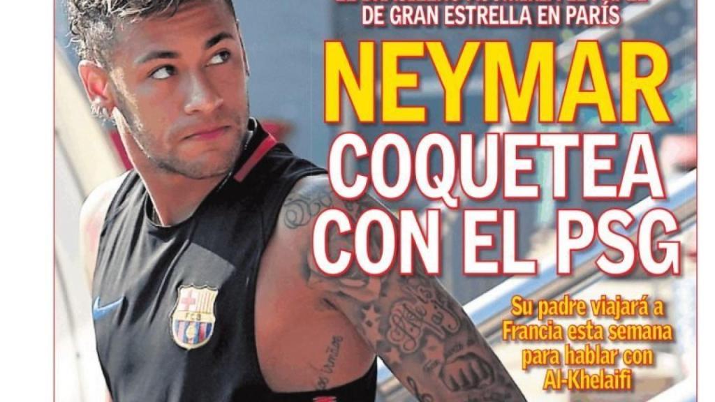 descarga-10-768x1019