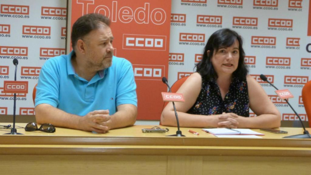 Digital Castilla