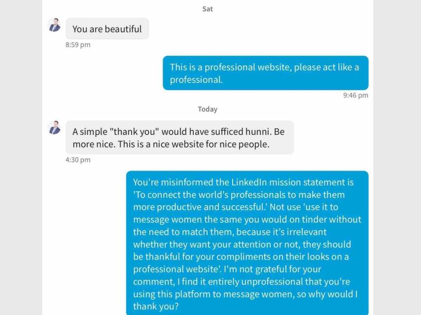 cc412494-fdb4-4b5b-823f-c49c5998bd43-original