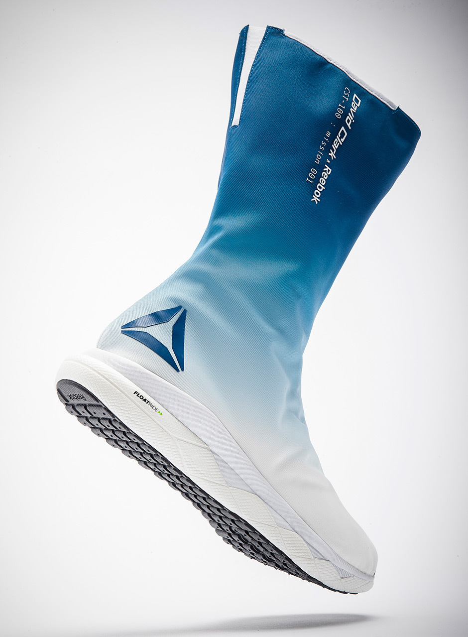 Reebok-space-boot-sb-01-3
