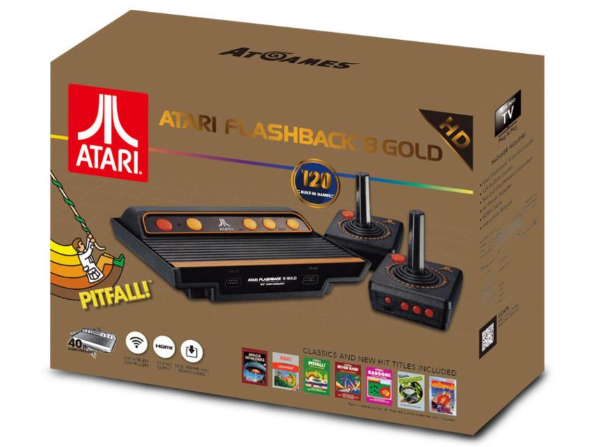 atari-flashback-8
