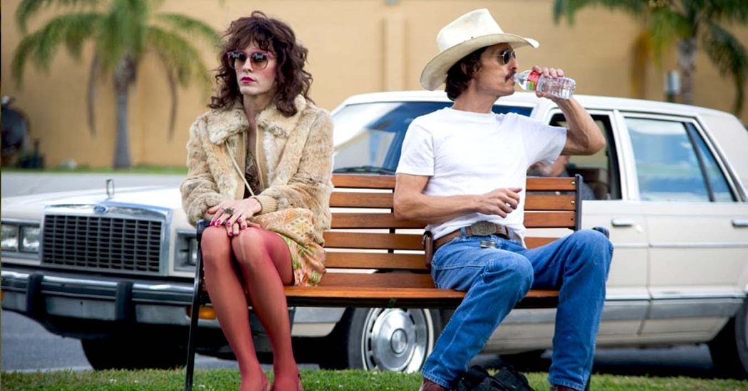 dallas buyers
