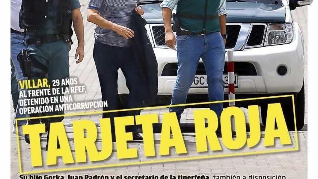 DFDJK7MXoAE3dyv.jpg-large