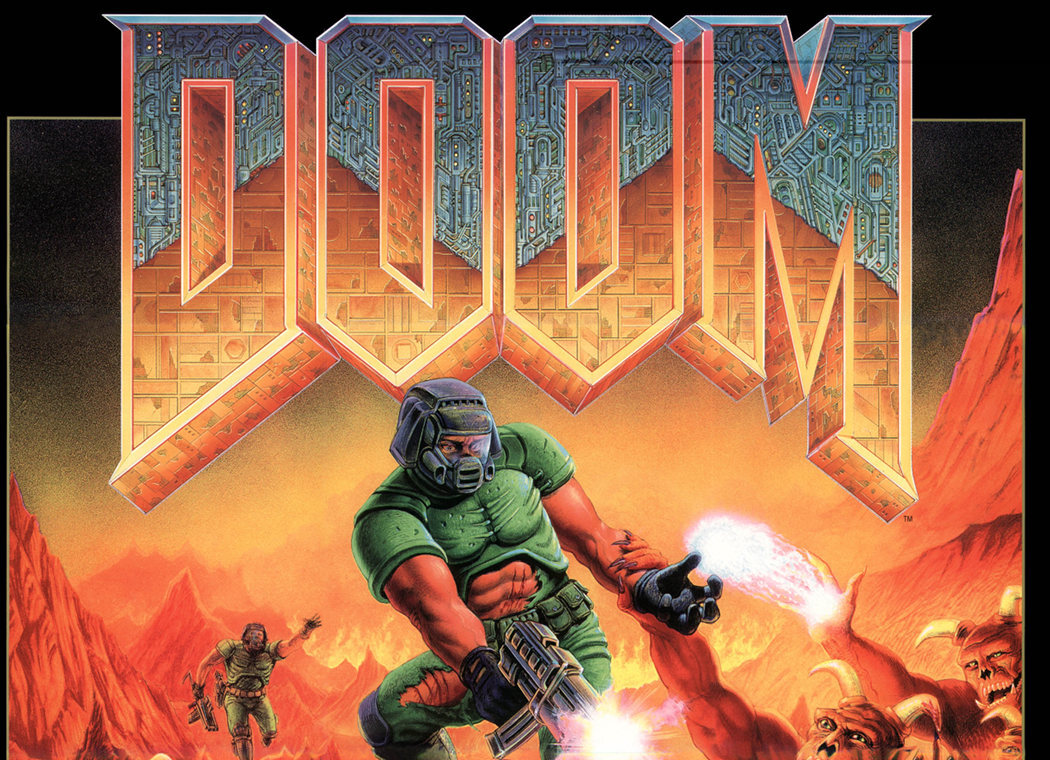 doom portada 1