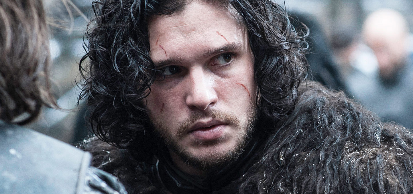 juego de tronos serie hbo