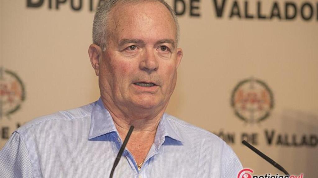 Valladolid-Valbuena-de-duero-jose-augusto-rodriguez