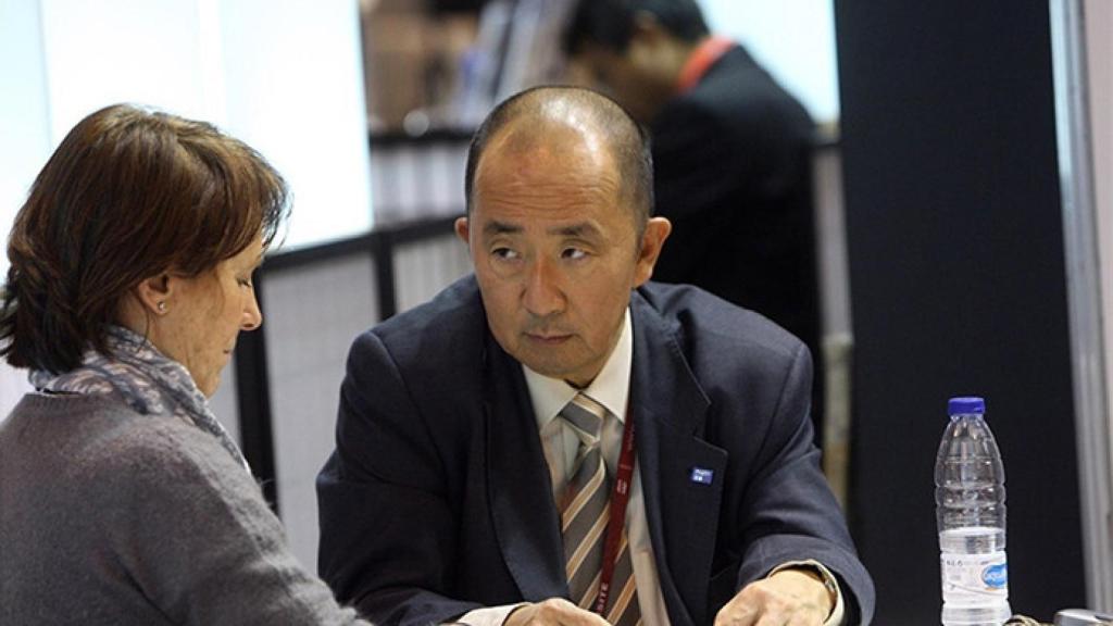 afiliados-seguridad-social-europa-press