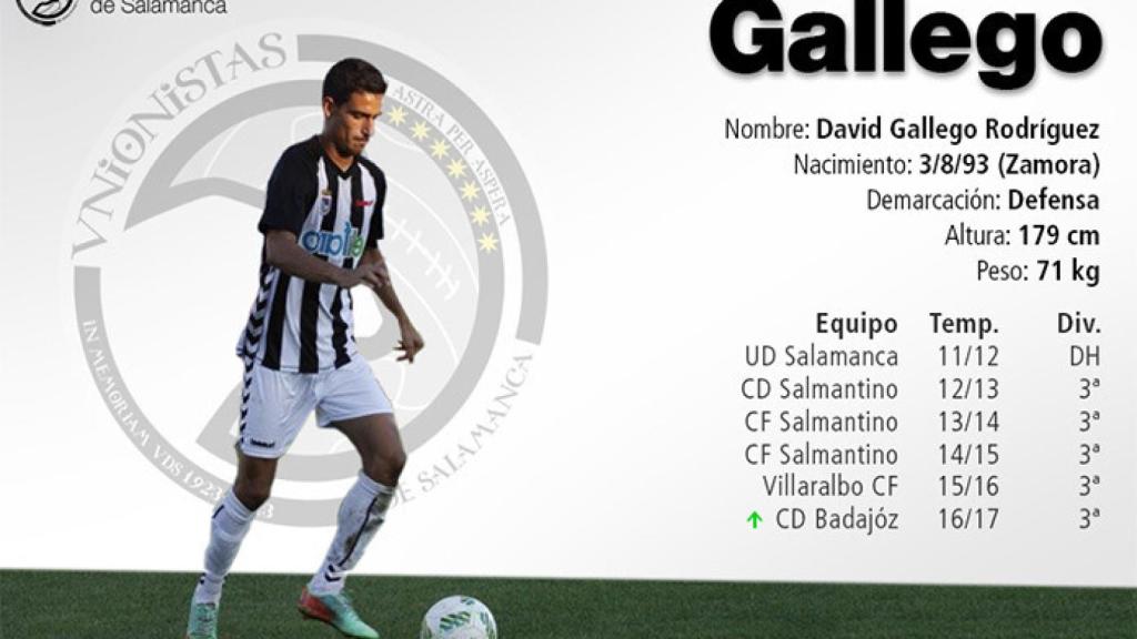 david-gallego-unionistas